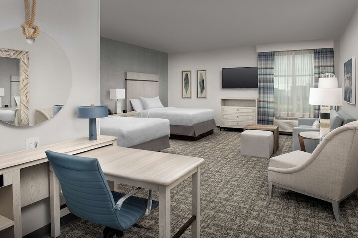 Homewood Suites by Hilton Destin