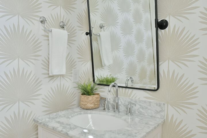Montage Palmetto Bluff Residences