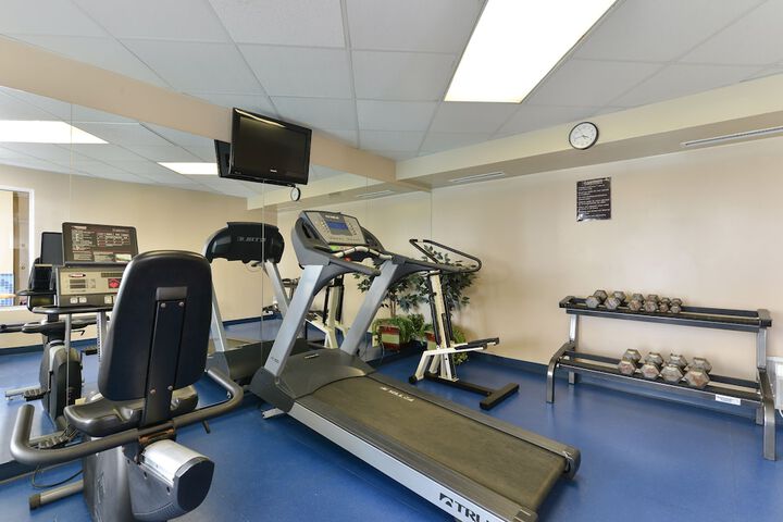 Health and Fitness 54 of 56
