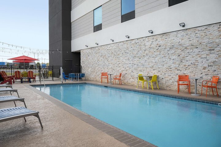 Pool 3 of 30
