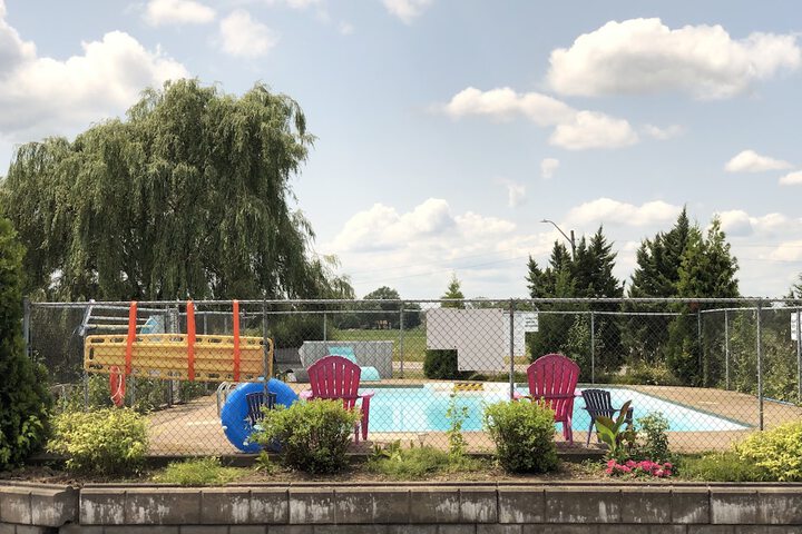 Pool 5 of 59