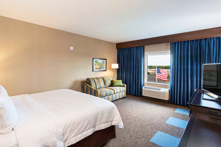 Room 14 of 34
