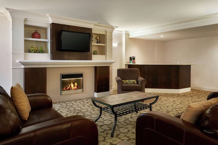 Room 18 of 52