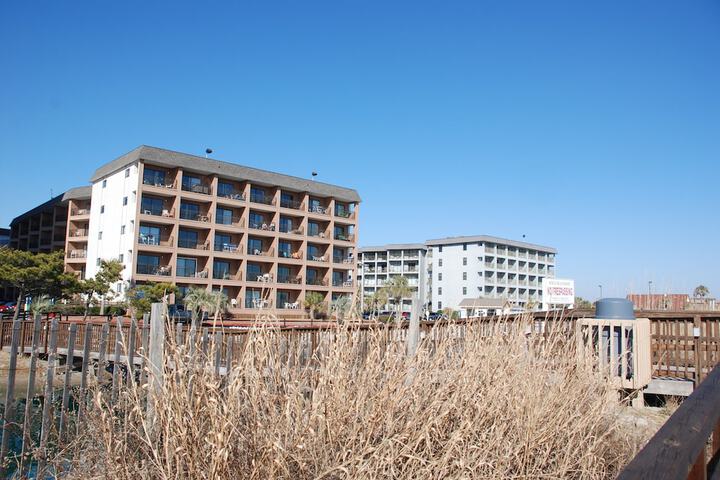 Hotel 3 of 94