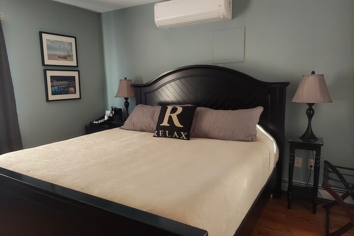Room 57 of 91