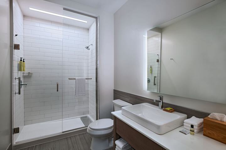 Element by Marriott Waco