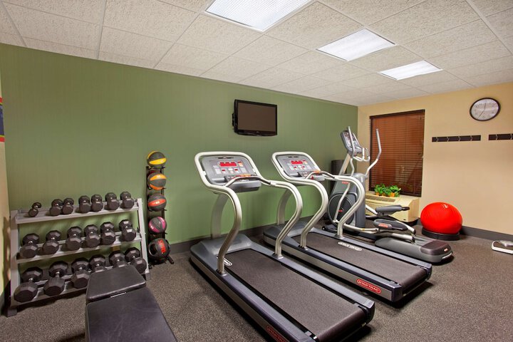 Health and Fitness 30 of 31