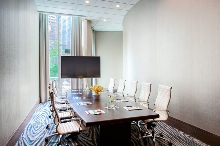 Meeting 84 of 147