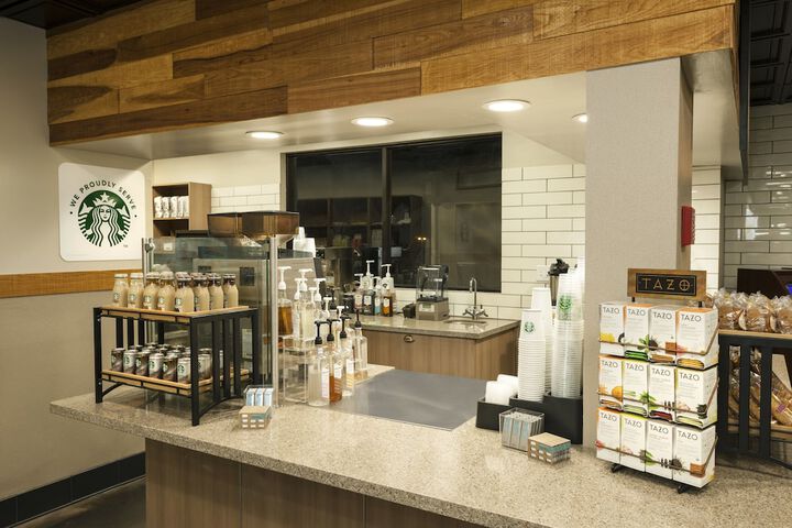 Hyatt Vacation Club at the Welk San Diego Area