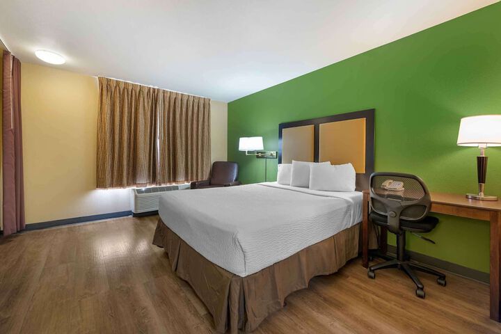 Room 29 of 31