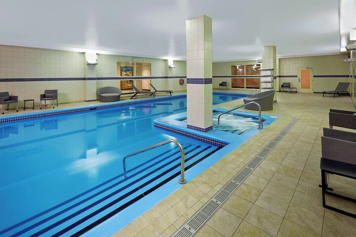 Pool 7 of 37