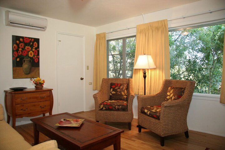 Room 8 of 81