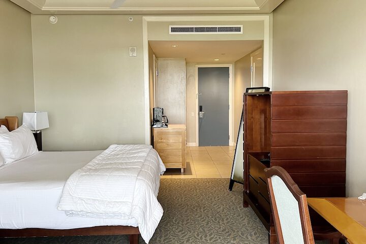 Hammock Beach Golf Resort & Spa