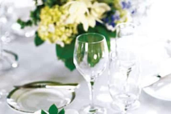 Dining 44 of 61