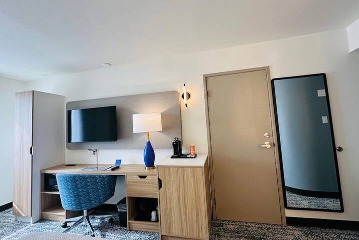 Sleep Inn South Jordan - Sandy