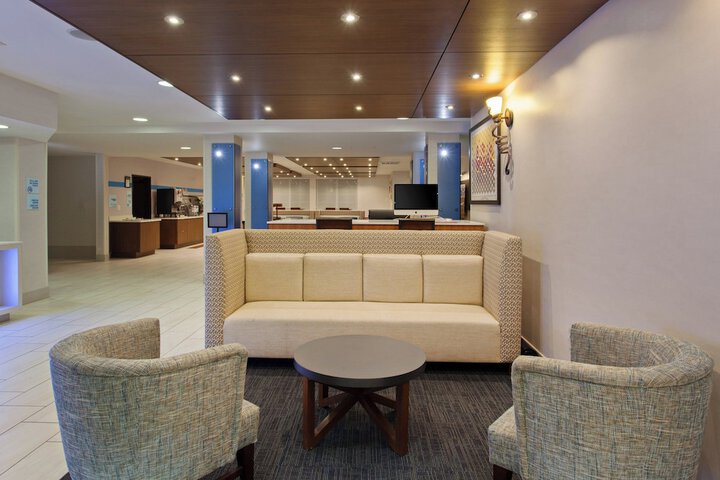 Hotel 2 of 42