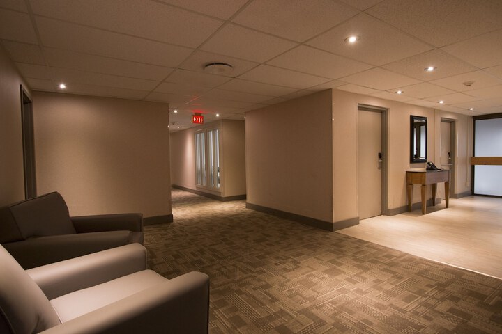 Ramada by Wyndham Northern Grand Hotel & Conference Centre