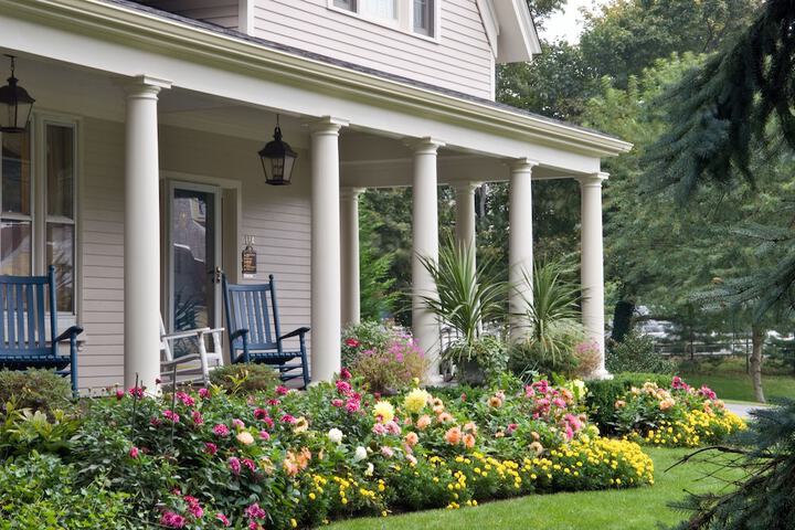 Terrace/Patio 62 of 73