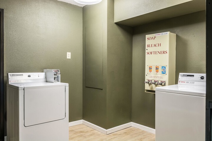 Room 38 of 45
