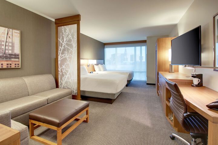 Room 56 of 113