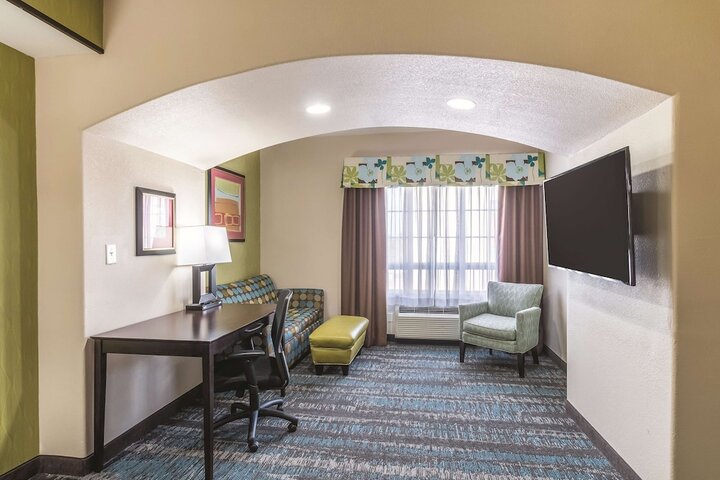 Room 30 of 55