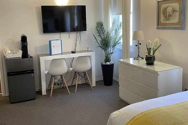 Room 20 of 73