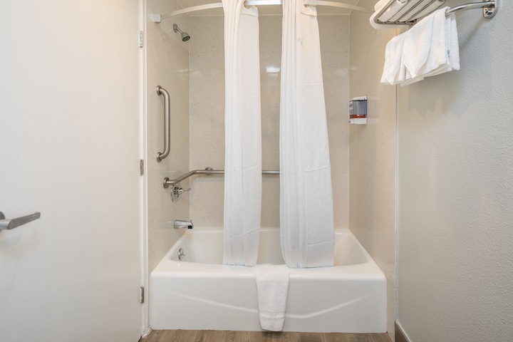 Room 20 of 21