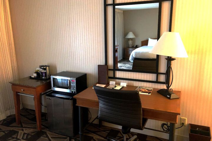 Room 7 of 55