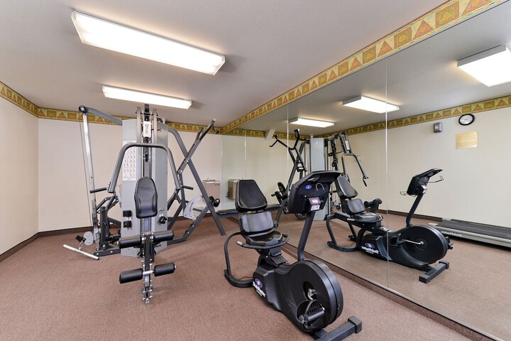 Health and Fitness 63 of 67