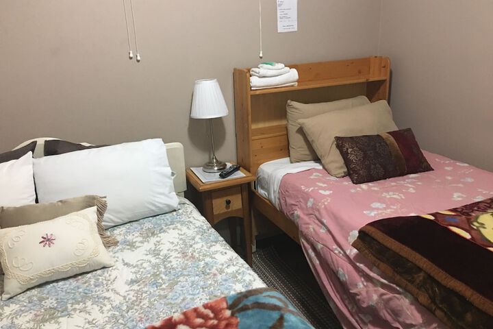 Room 14 of 61