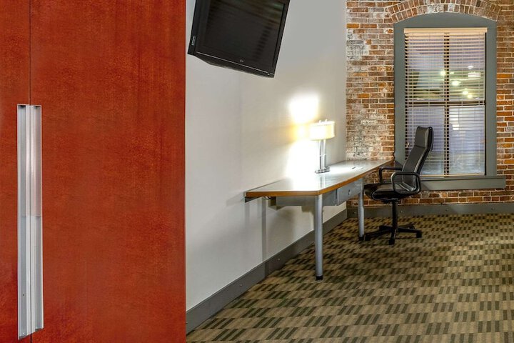 Sonesta Columbus Downtown