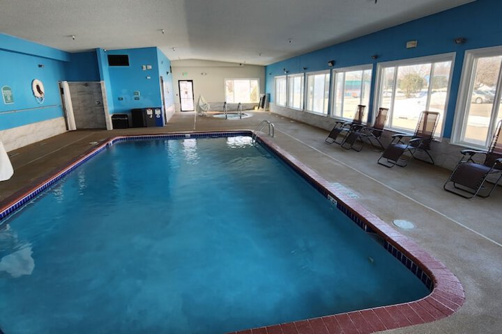 Pool 4 of 29