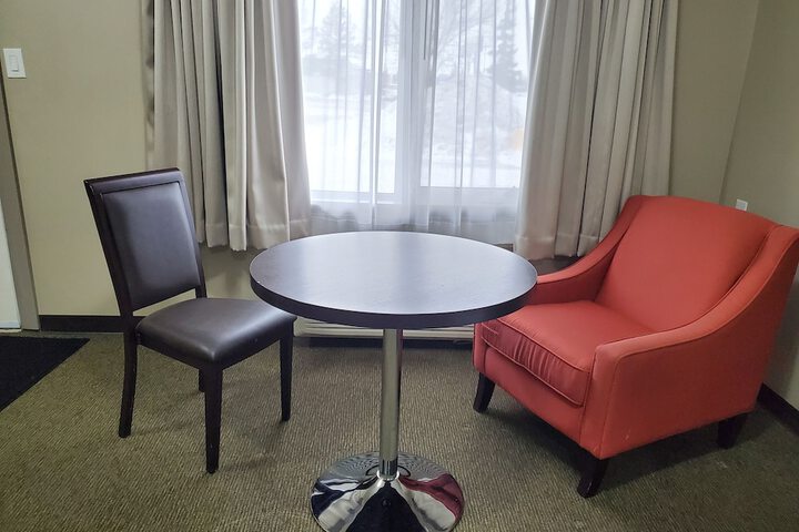 Room 18 of 58