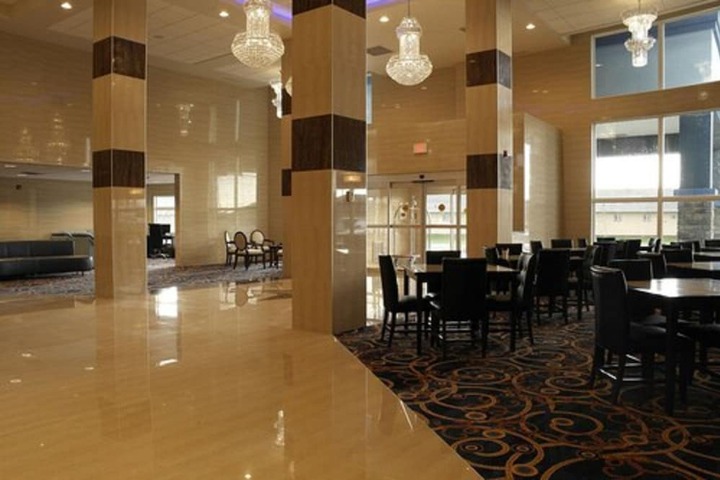 Hotel Interior 6 of 42