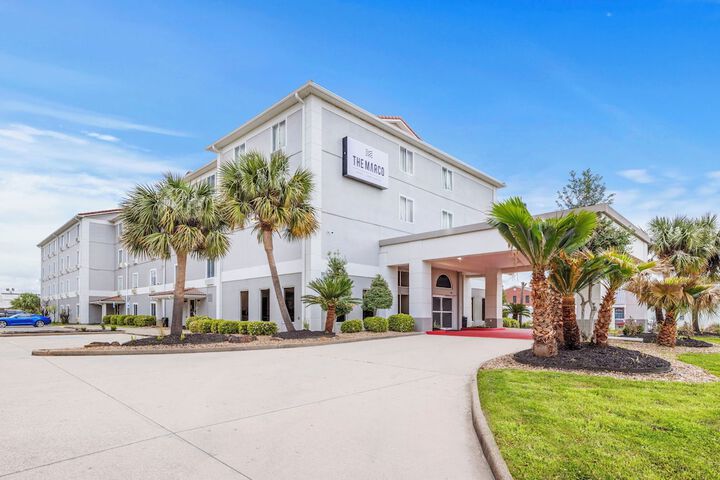 Hotel 2 of 16