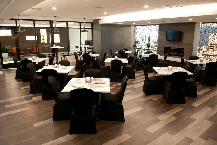 Dining 66 of 86