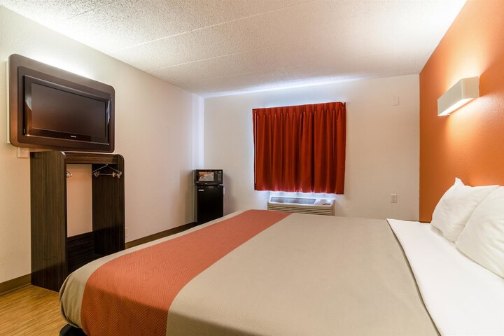 Room 20 of 47