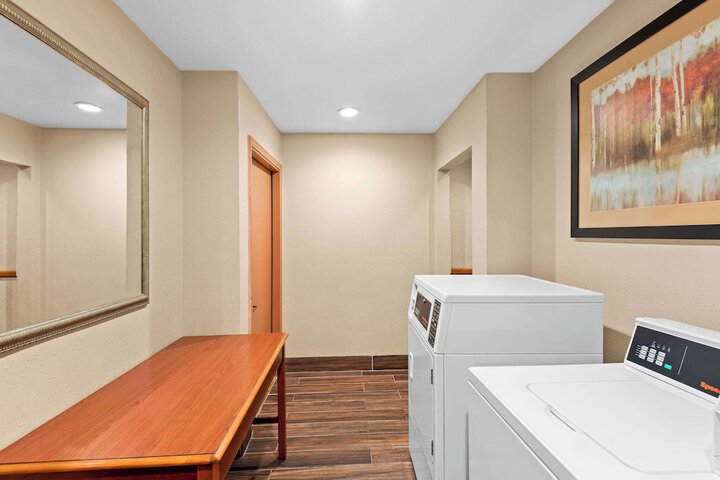 Baymont by Wyndham Lebanon IN