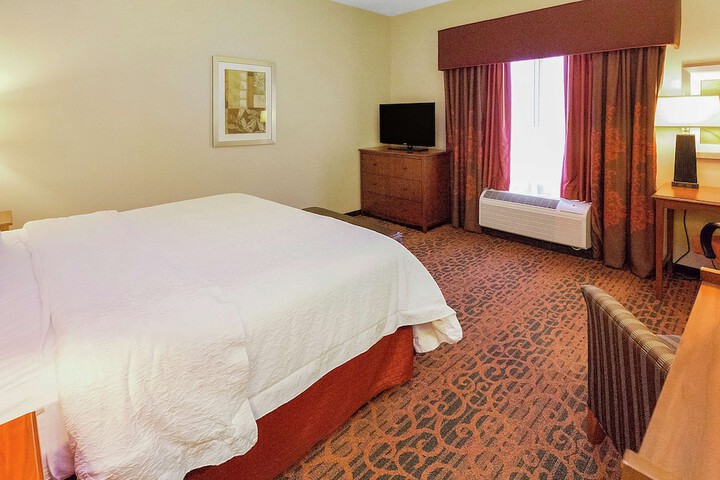 Room 22 of 52