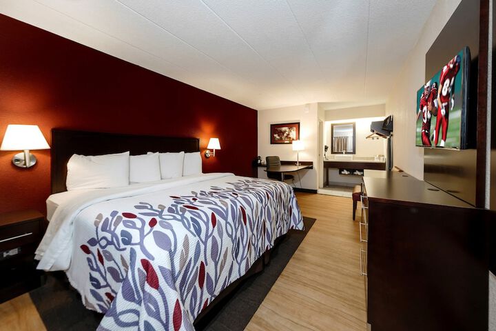 Room 7 of 23