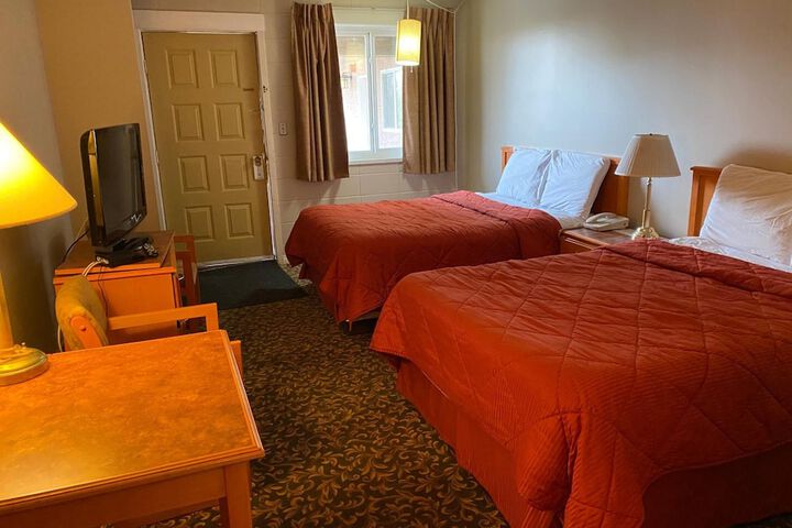 Room 18 of 30