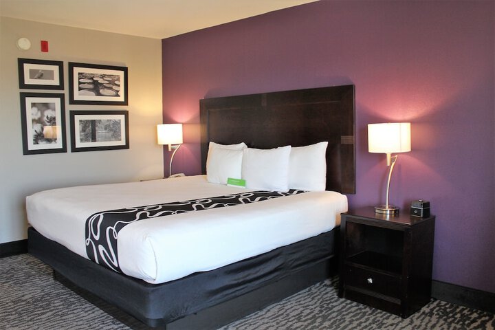 Room 15 of 49