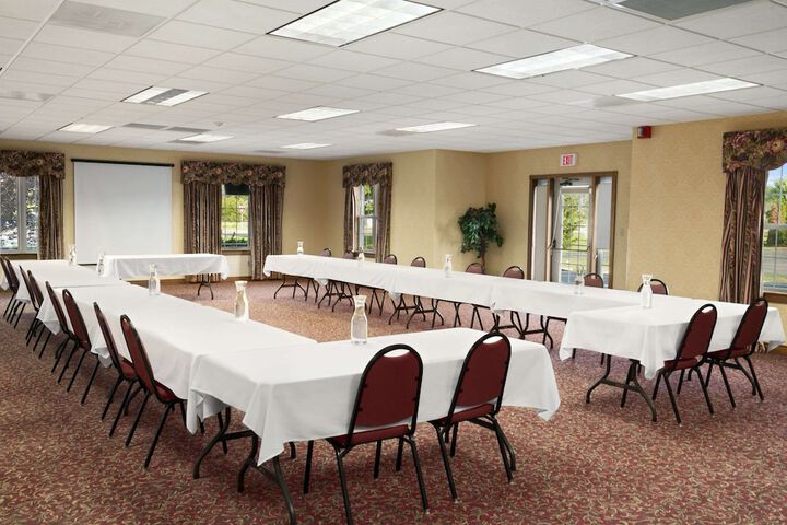 Meeting 13 of 15