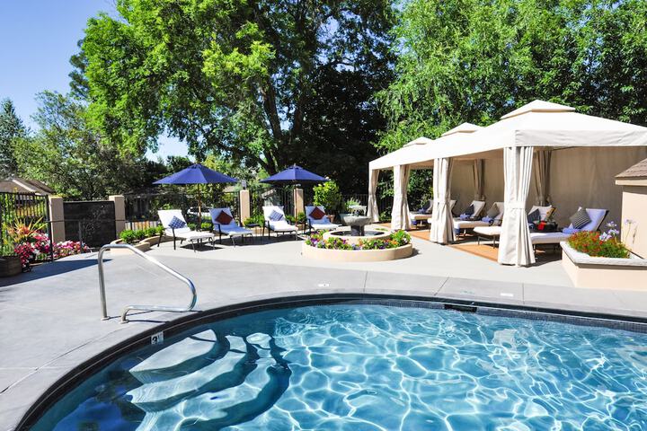 Pool 3 of 64