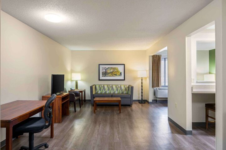 Room 20 of 36