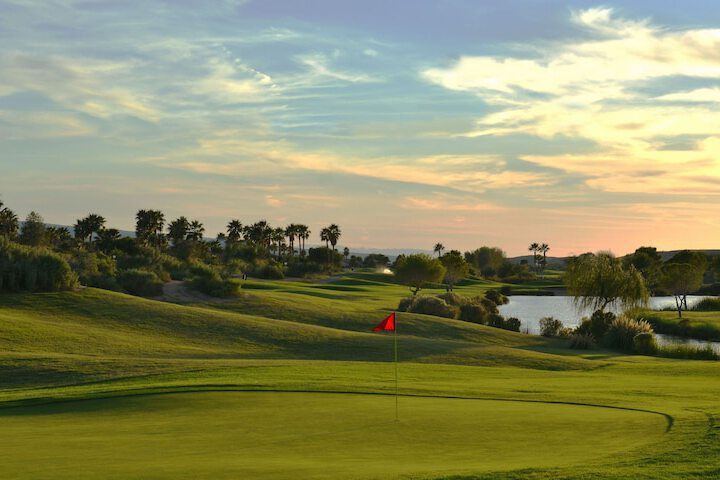 CasaBlanca Resort and Casino
