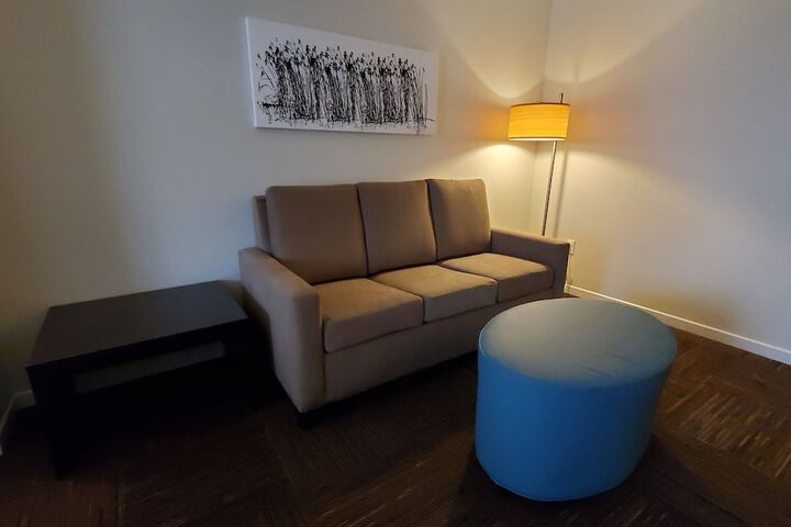 Room 39 of 52