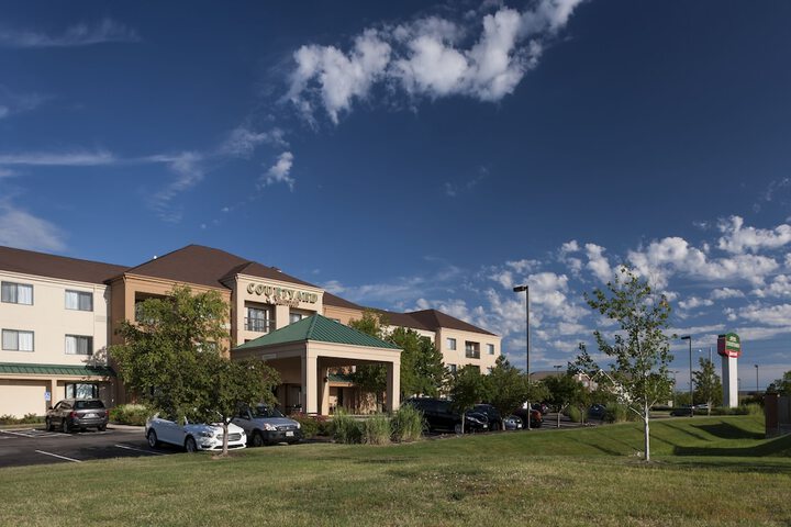 Hotel 4 of 32