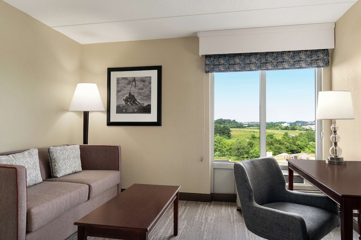 Room 21 of 39