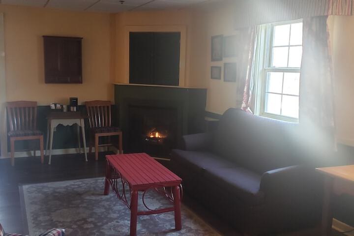 Room 145 of 260